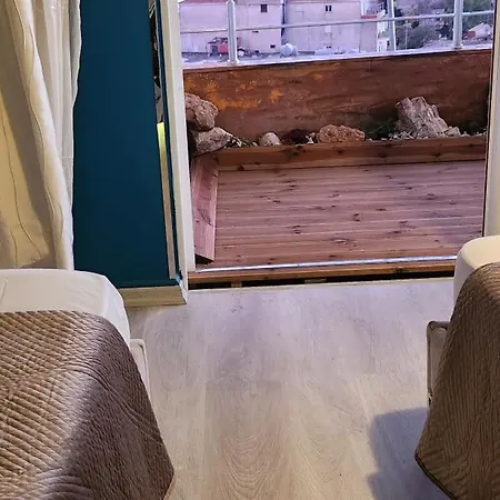 Elegant Luxury With Sea View *