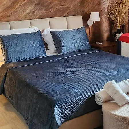 Appartamento Elegant Luxury With Sea View